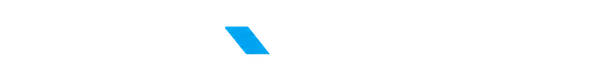 Seqron Technologies
